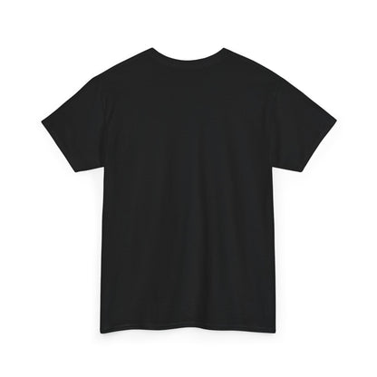 Cooper DeJean City Tee