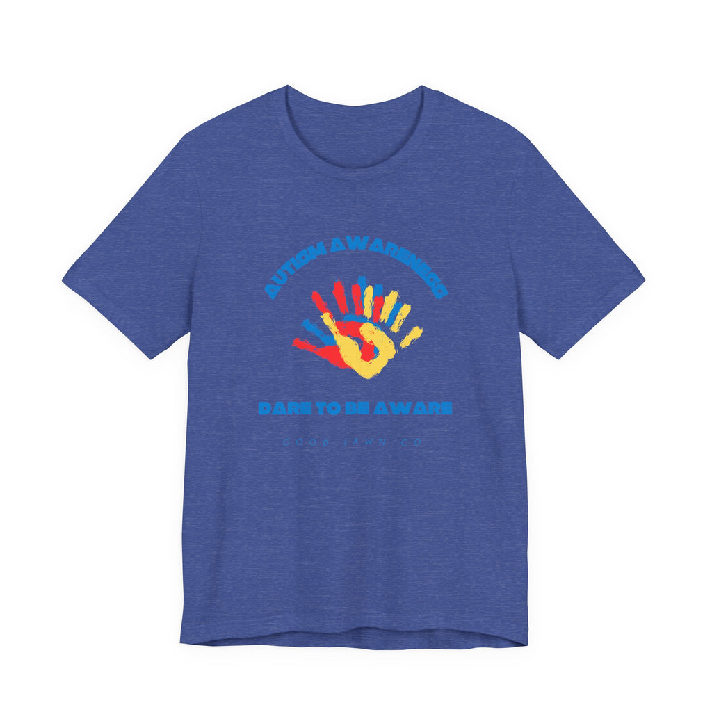 Dare 2B Aware Tee