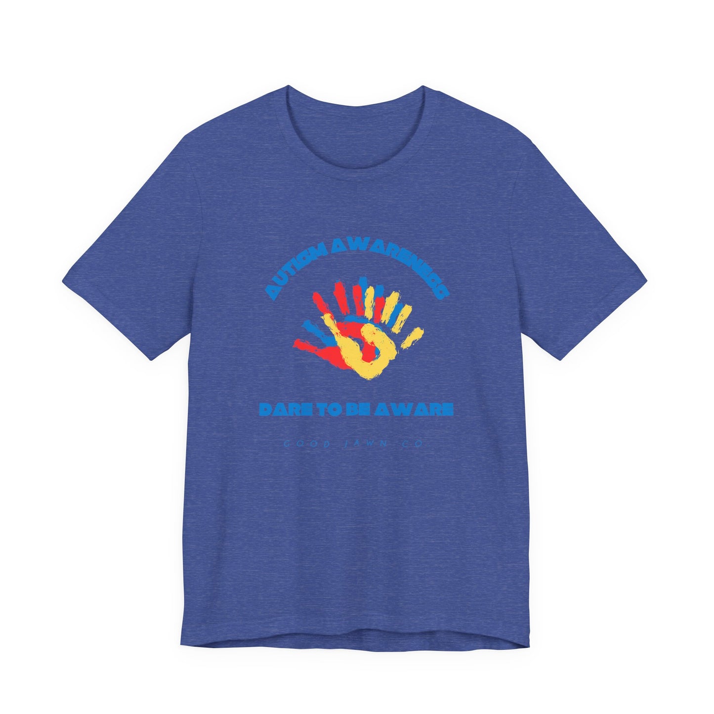 Dare 2B Aware Tee