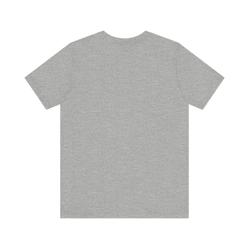 Don't Lose Your Head Tee