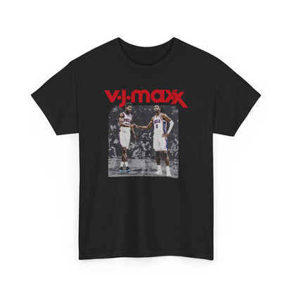 VJ Maxx Tee