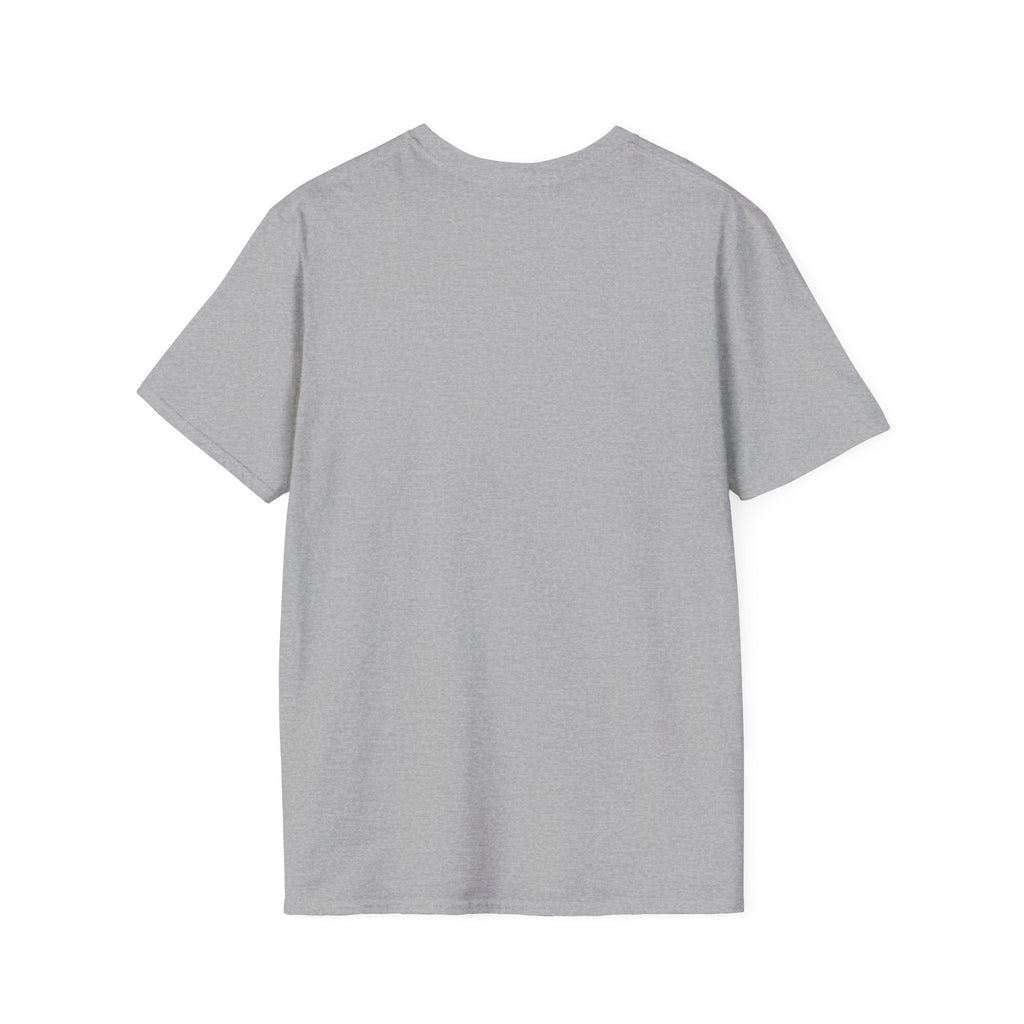 Wheelin' & Dealin' Zack Wheeler Tee