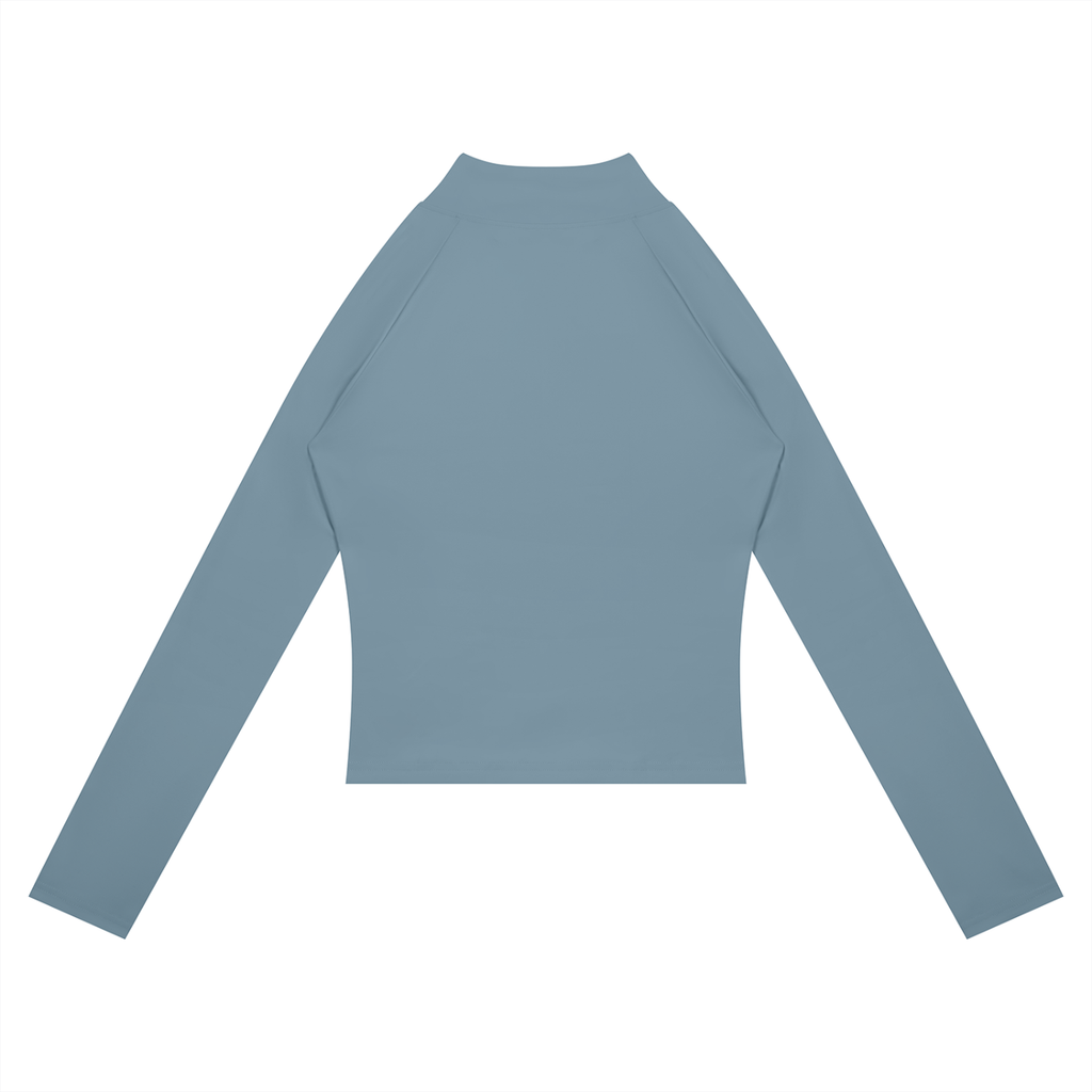 GJC Yoga Jacket