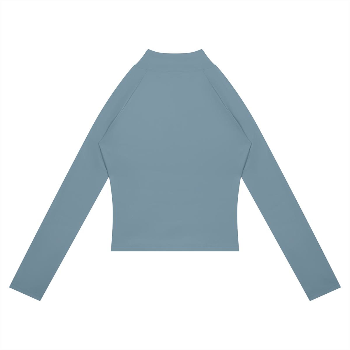 GJC Yoga Jacket