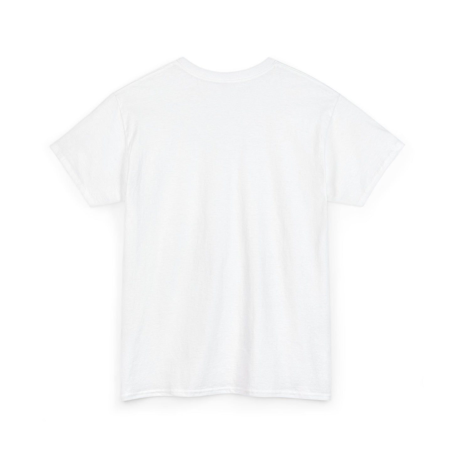 Cooper DeJean City Tee