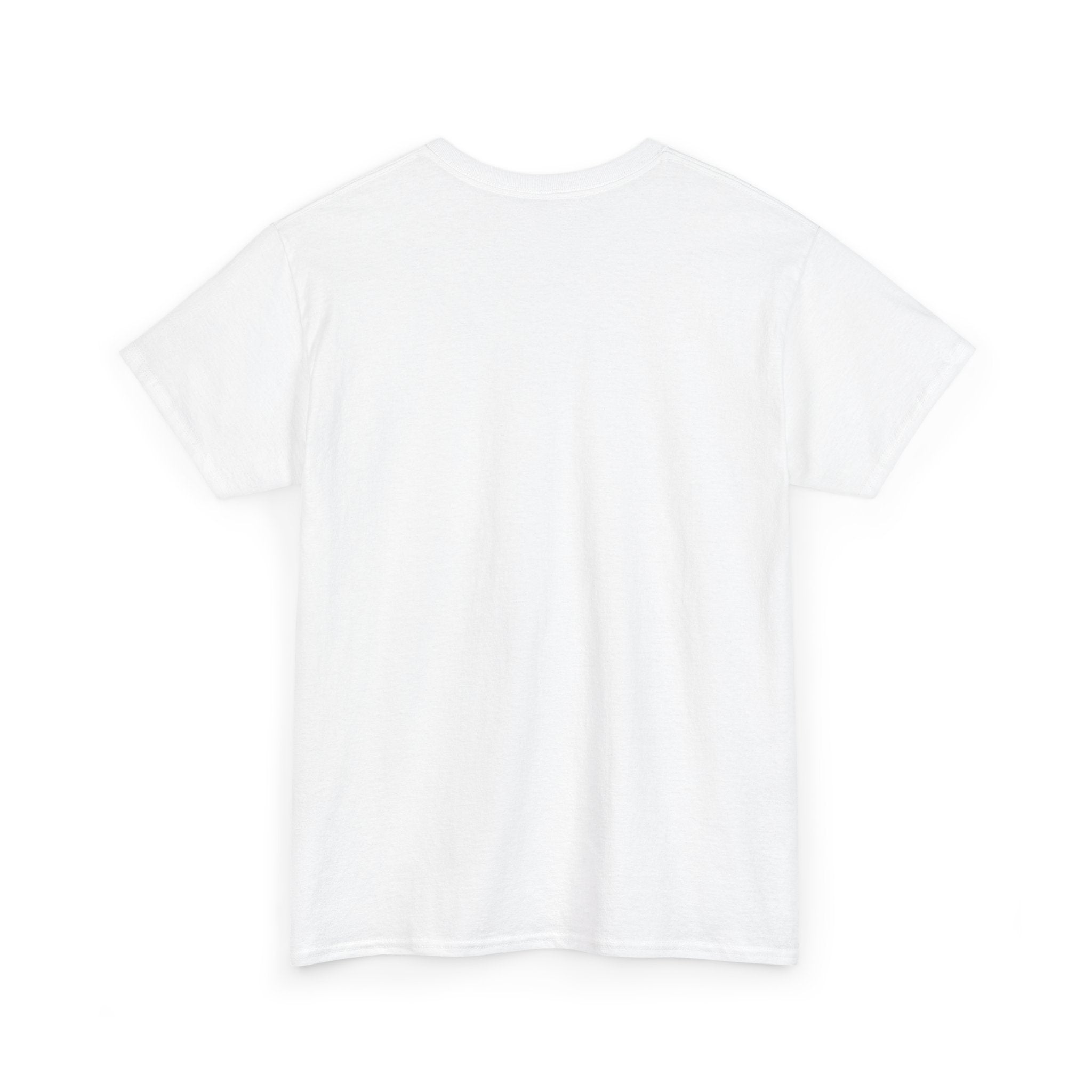 Cooper DeJean City Tee