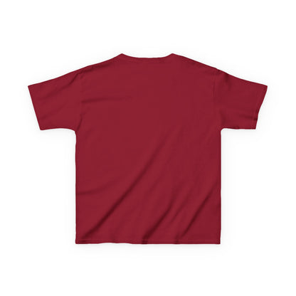Youth Wheelin' & Dealin' Zack Wheeler Tee