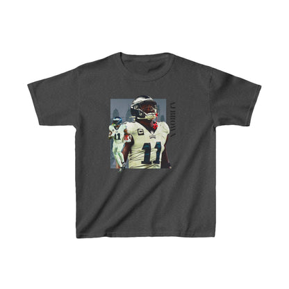 Kids AJ Brown City Tee