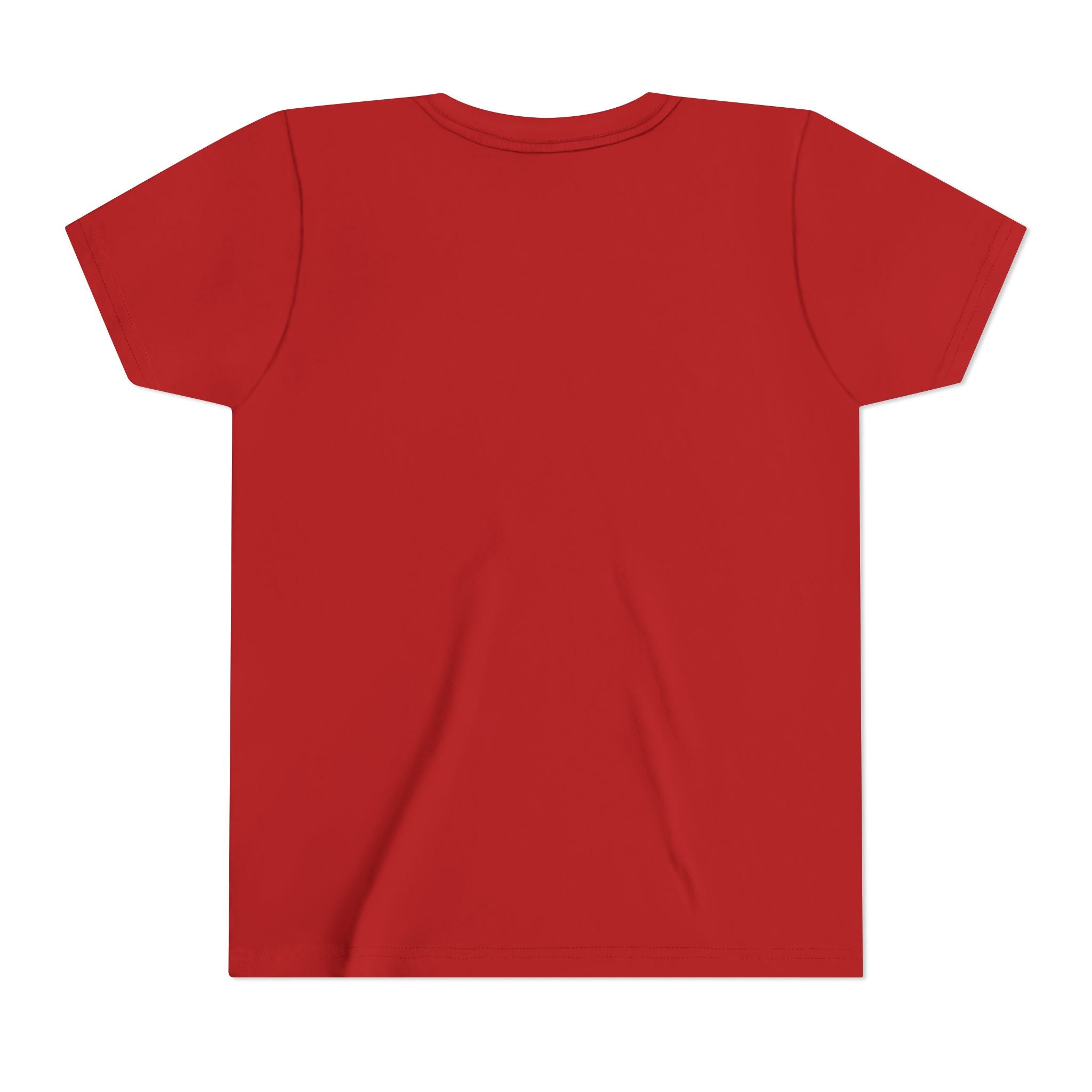 Kids Uniquely Ausome Autism Awareness Tee