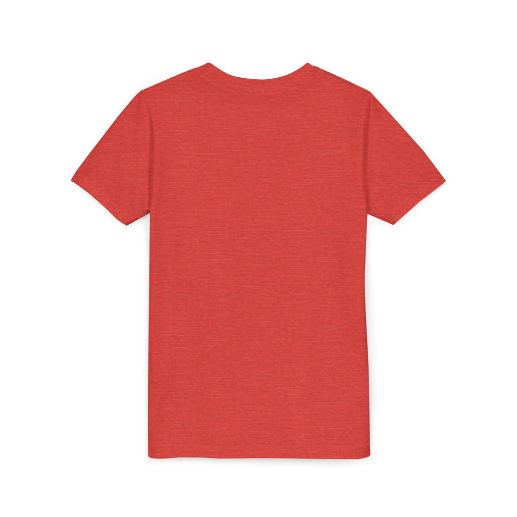Kids Dare 2B Aware Tee