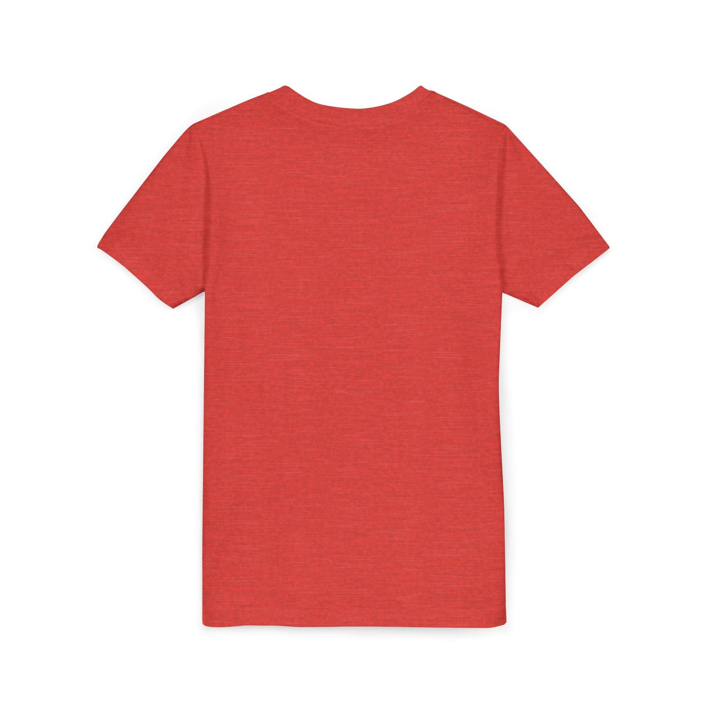 Kids Dare 2B Aware Tee