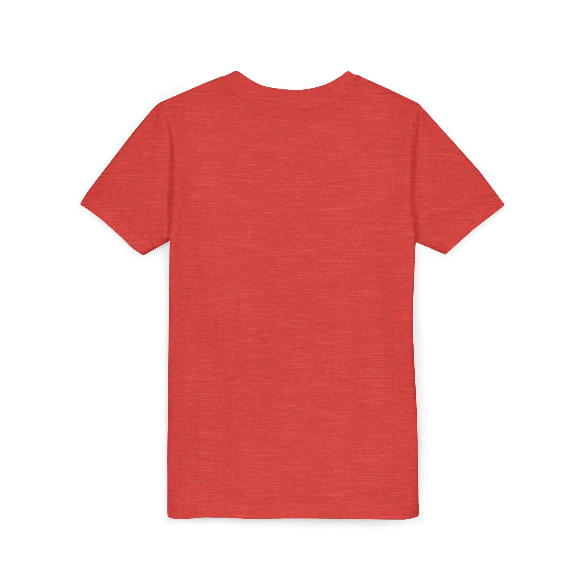 Kids Dare 2B Aware Tee