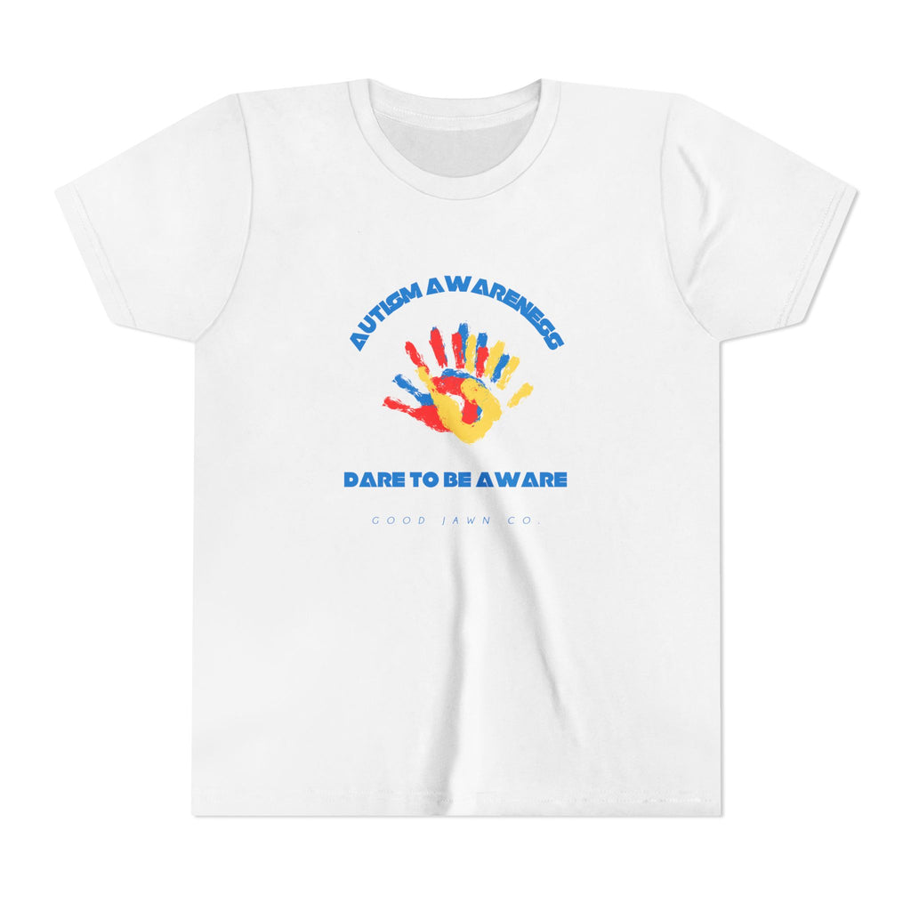 Kids Dare 2B Aware Tee