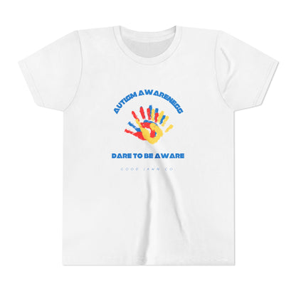 Kids Dare 2B Aware Tee