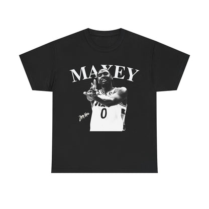 Maxey Vintage Tee