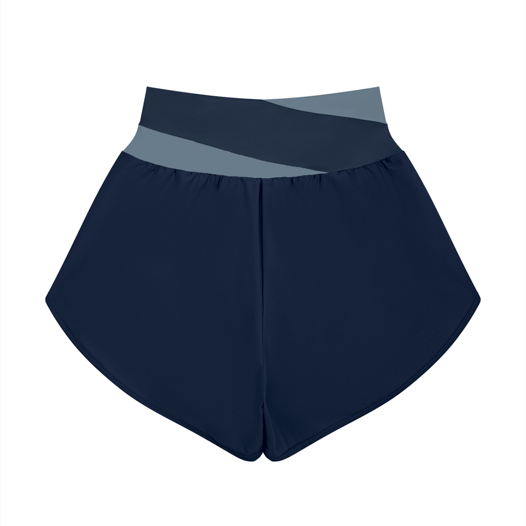 GJC Yoga Shorts