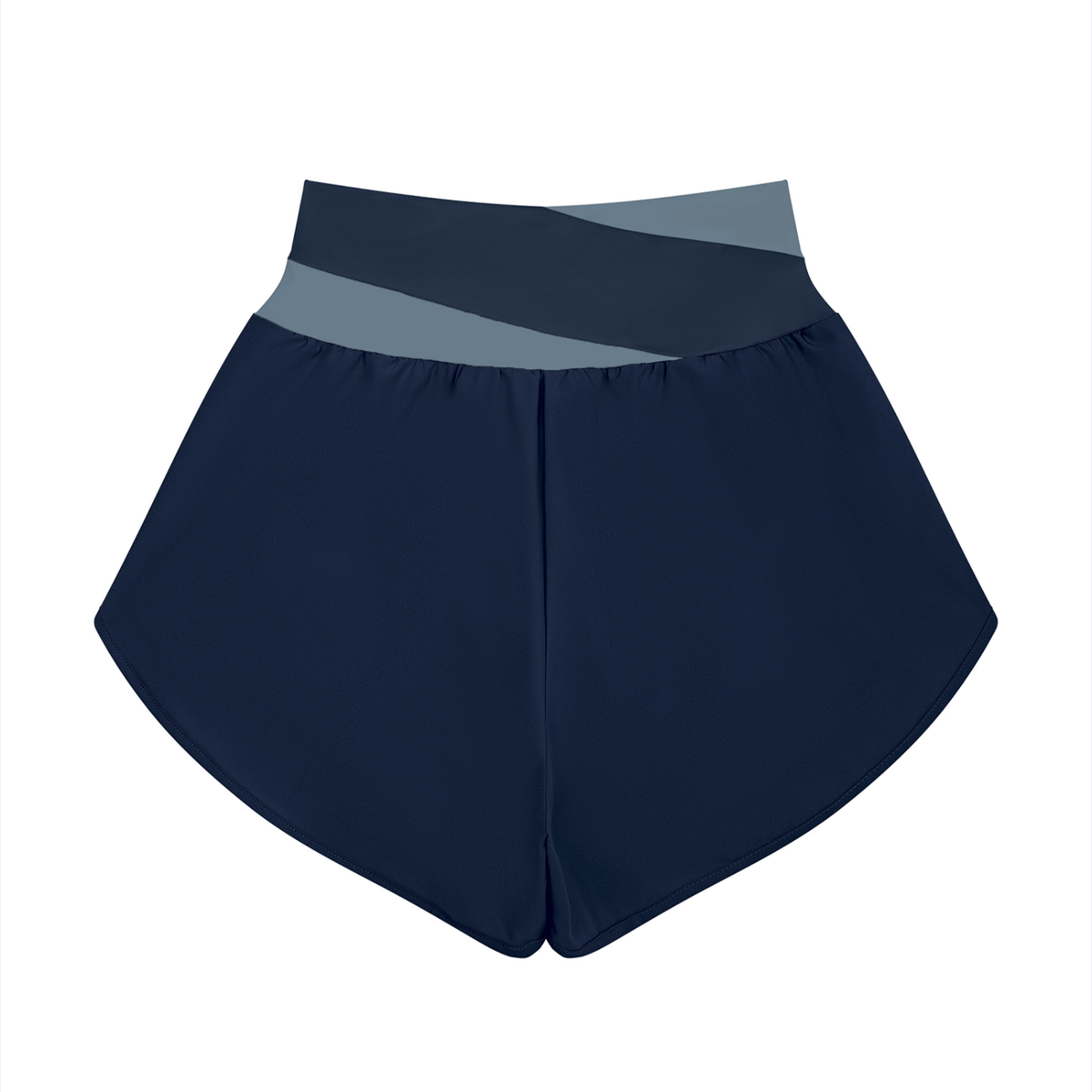GJC Yoga Shorts