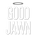 Good Jawn Co. - Home