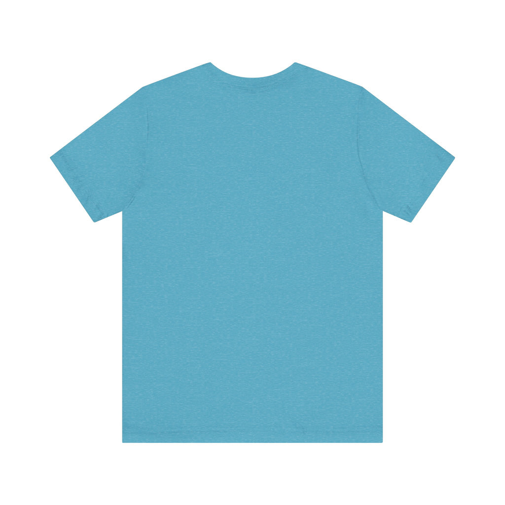 Normalize Good Tee