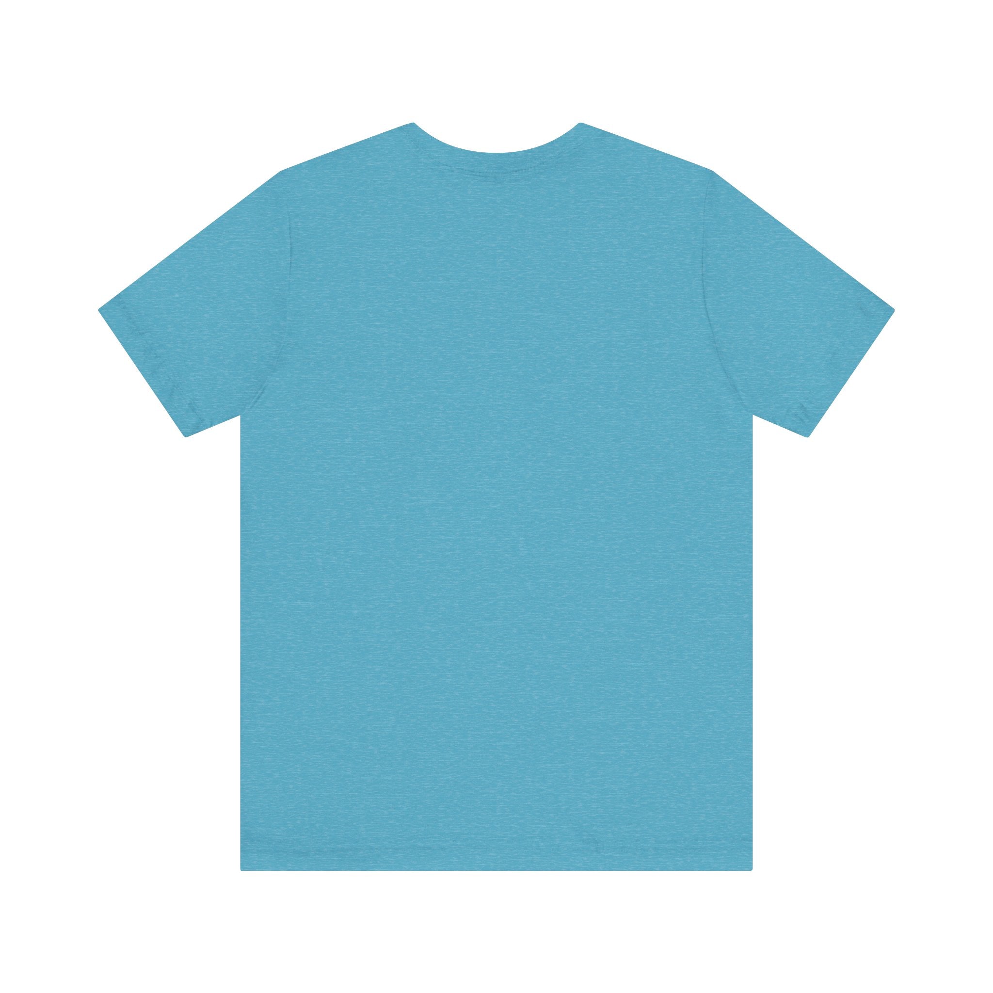 Normalize Good Tee