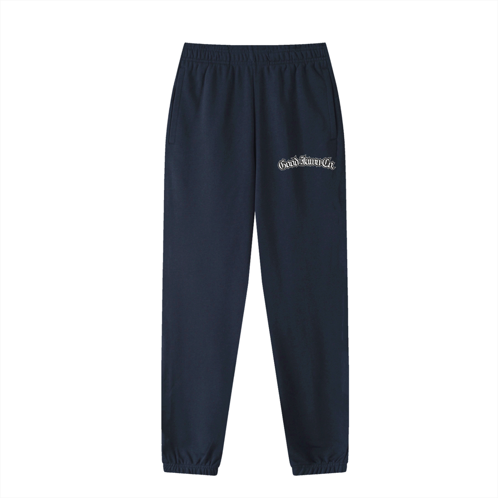 GJ Essential Joggers