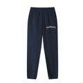 GJ Essential Joggers