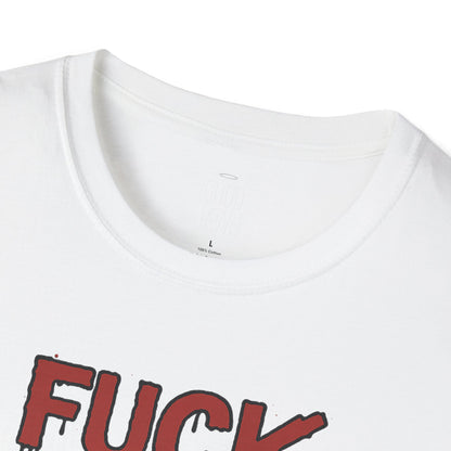 F* Ice Tee