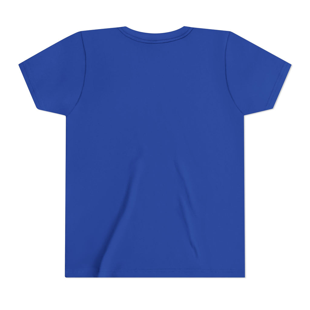 Kids Dare 2B Aware Tee