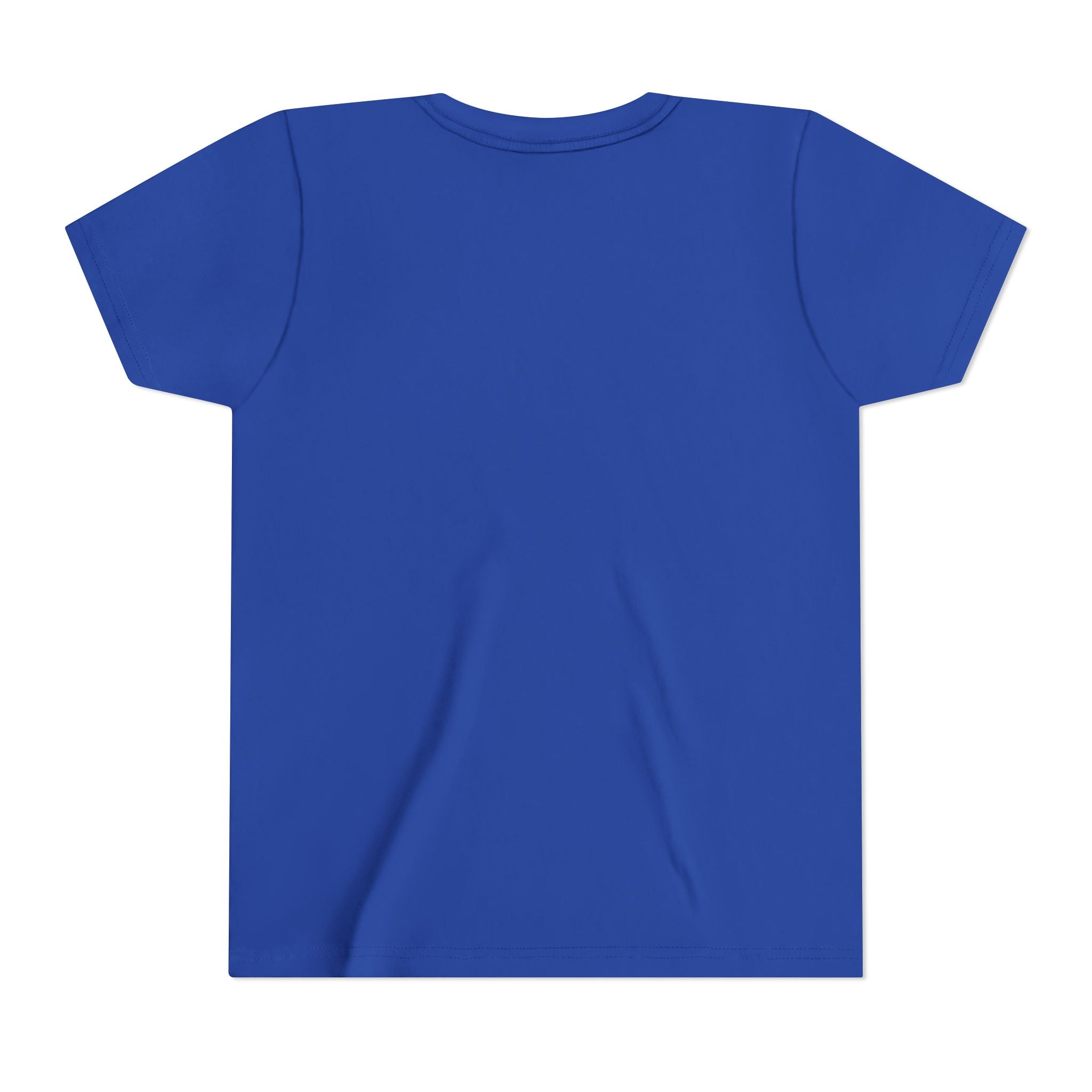 Kids Dare 2B Aware Tee