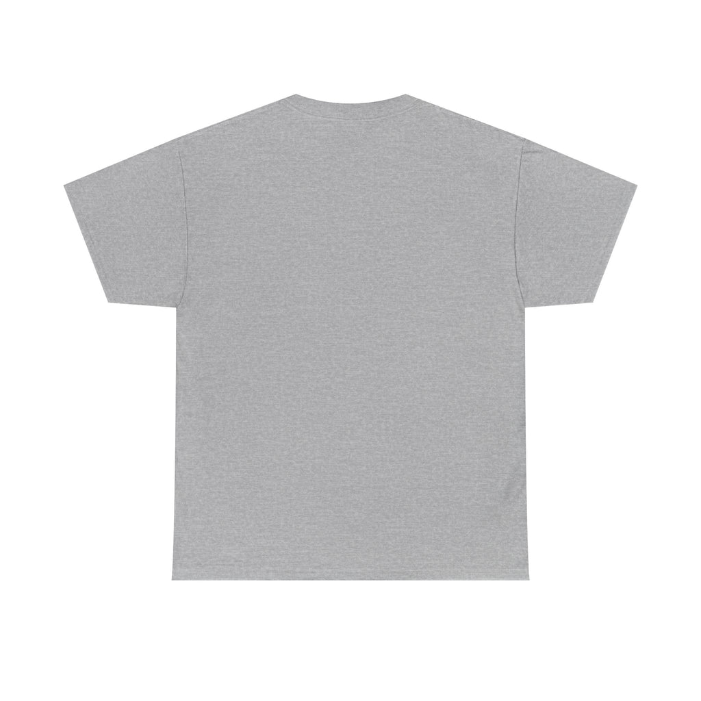 Puck Your Team Flyers Tee