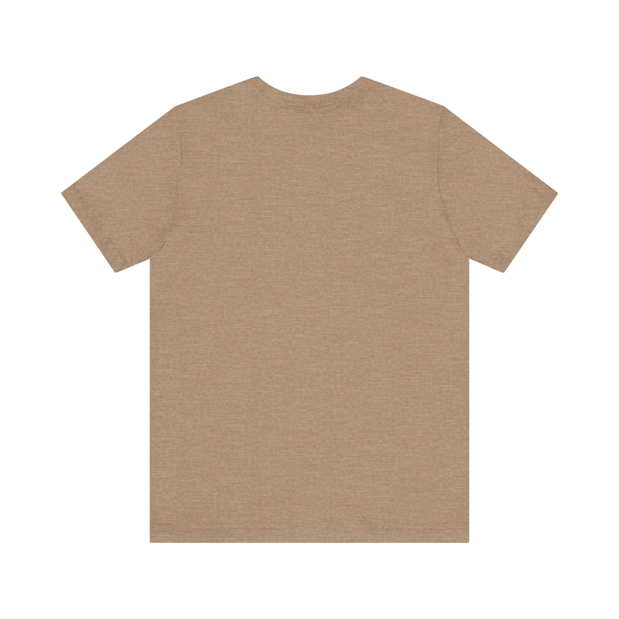 Mental Health is Wealth Tee