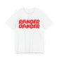“Ranger Danger” Suarez Tee