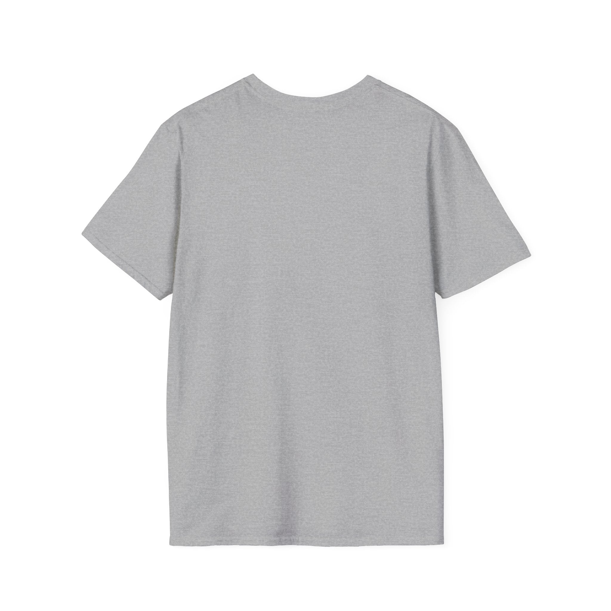 215 Hand Signs Tee