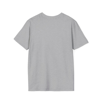 215 Hand Signs Tee