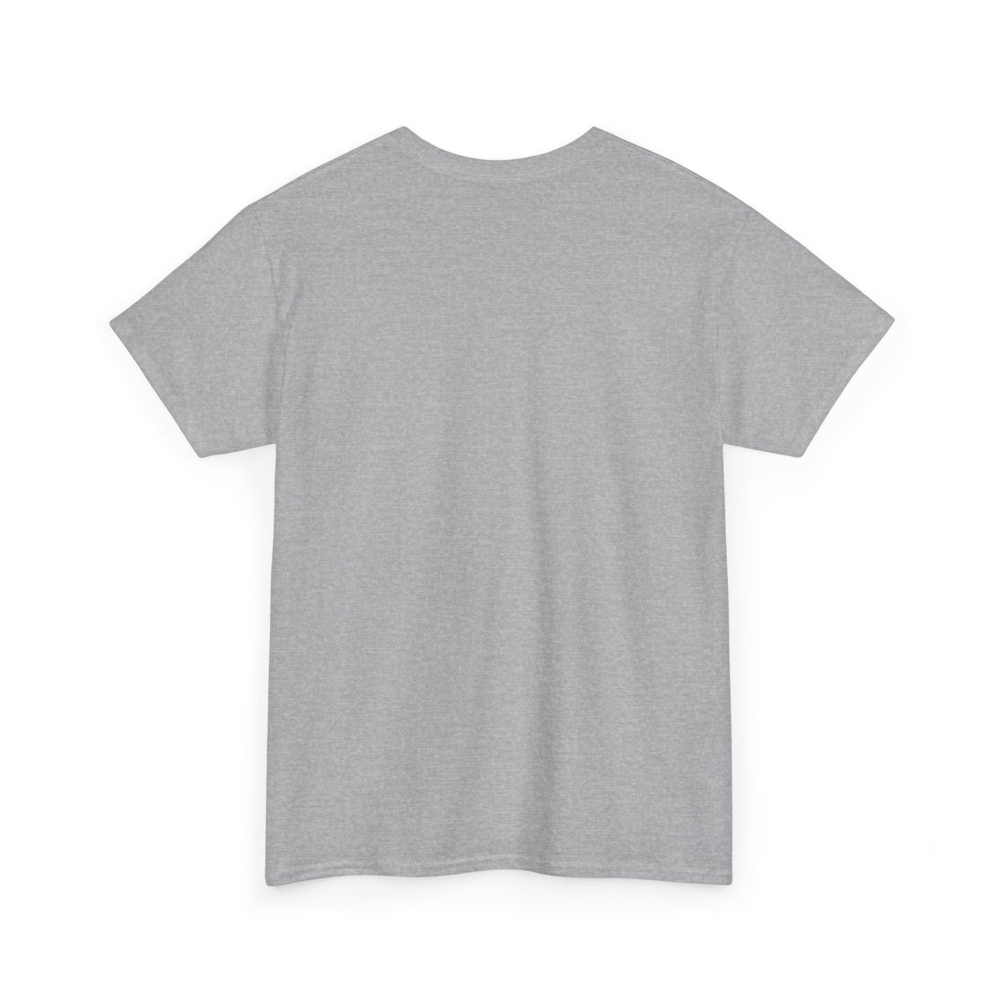 Puck Your Team Flyers Tee
