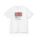 Youth Ranger Danger Tee