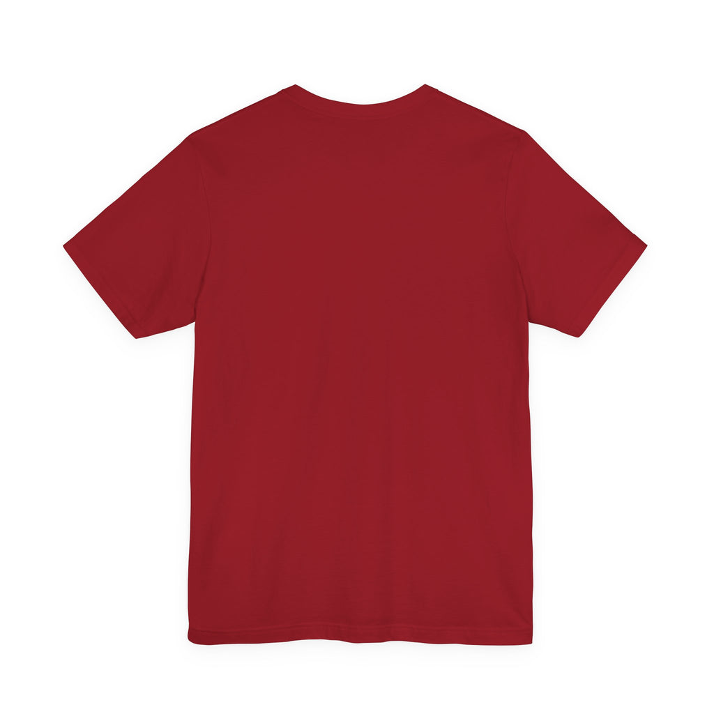 Dare 2B Aware Tee