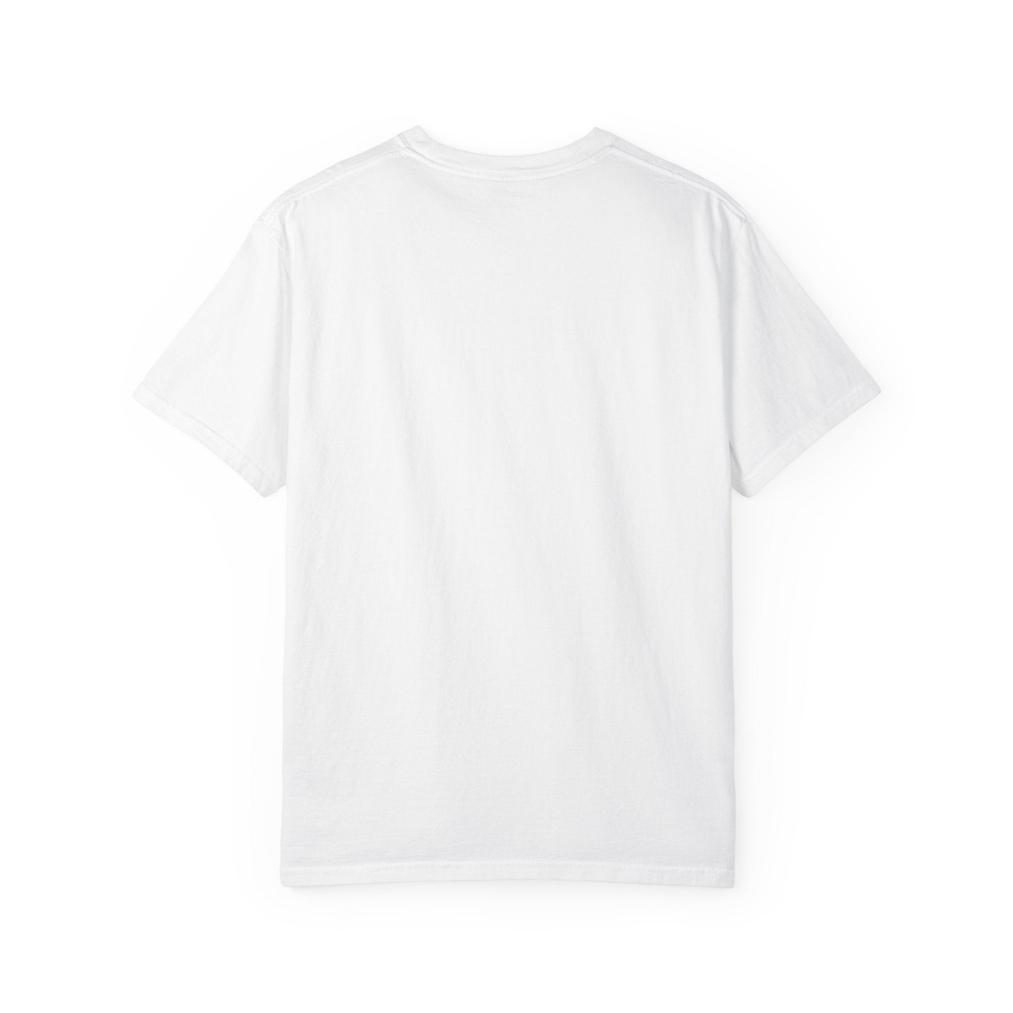 King City Tee