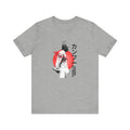 Kung Fu Kenny Surgical Samarai 2 Tee