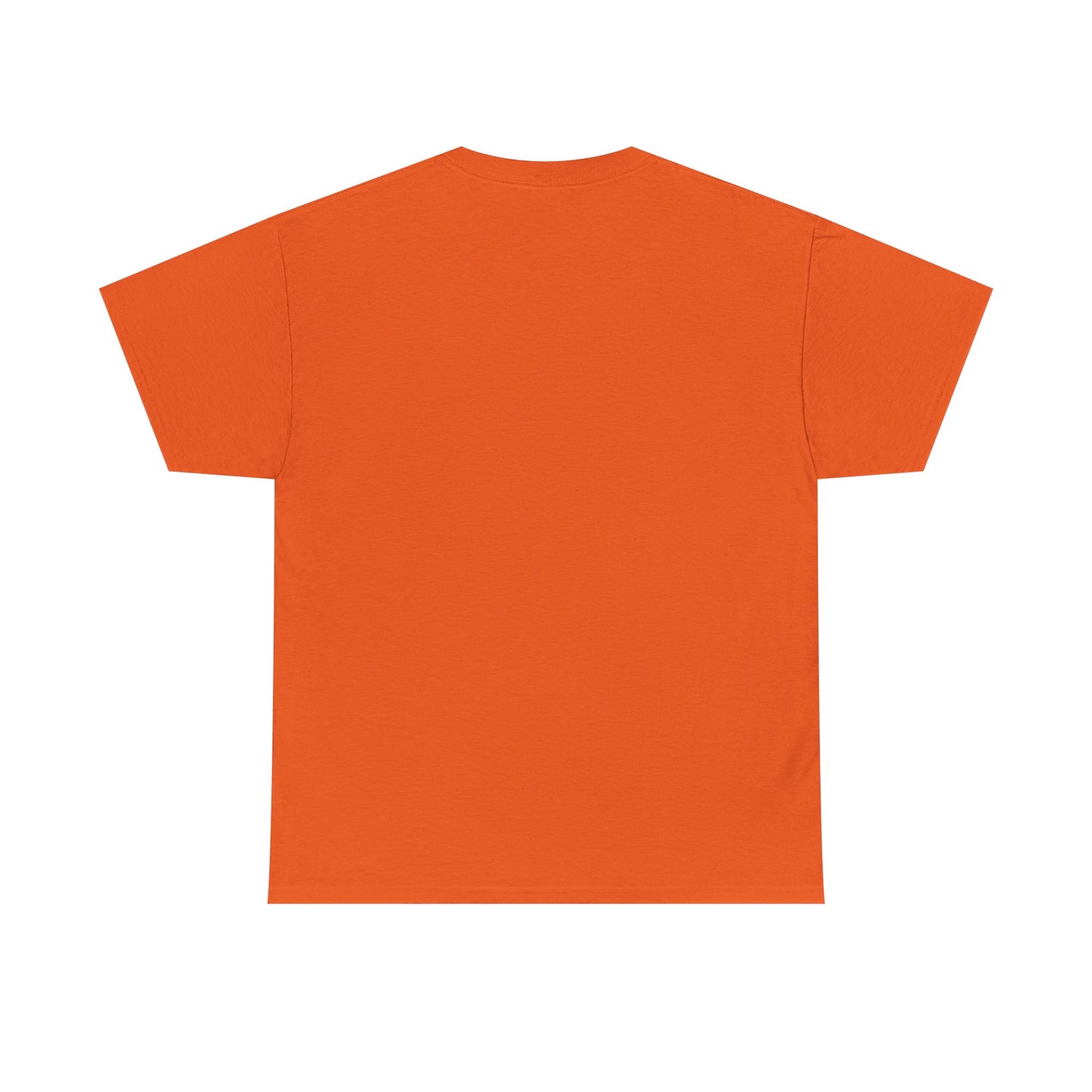 Puck Your Team Flyers Tee