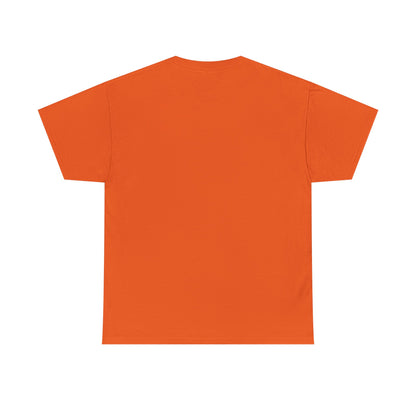 Puck Your Team Flyers Tee
