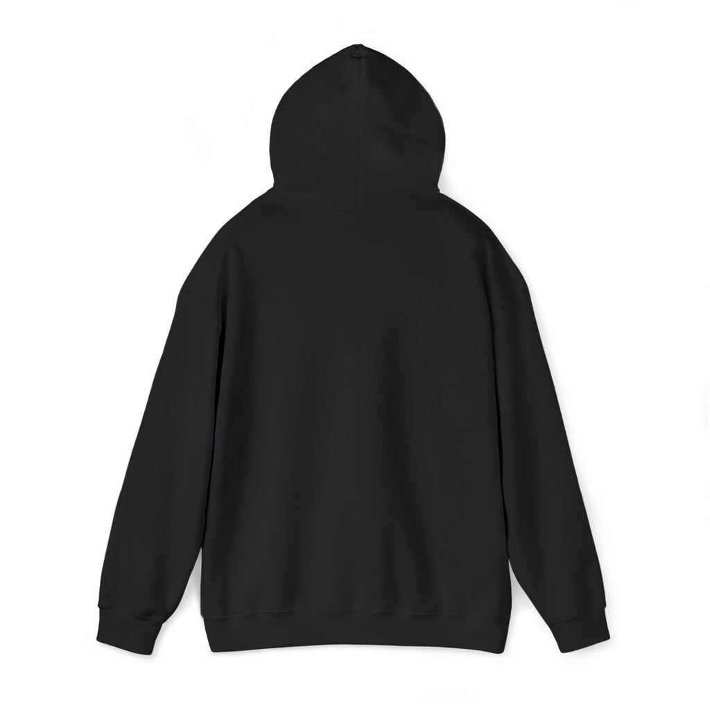 F* Ice Hoodie