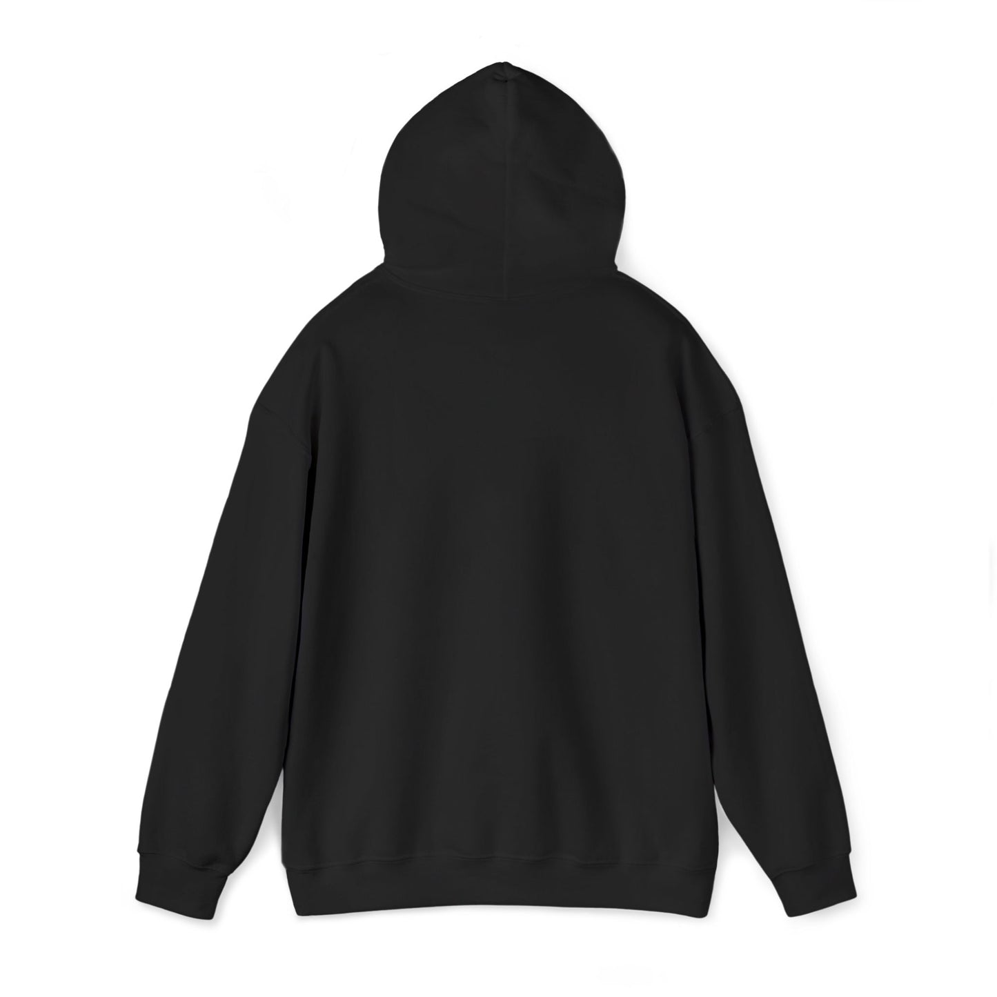 F* Ice Hoodie