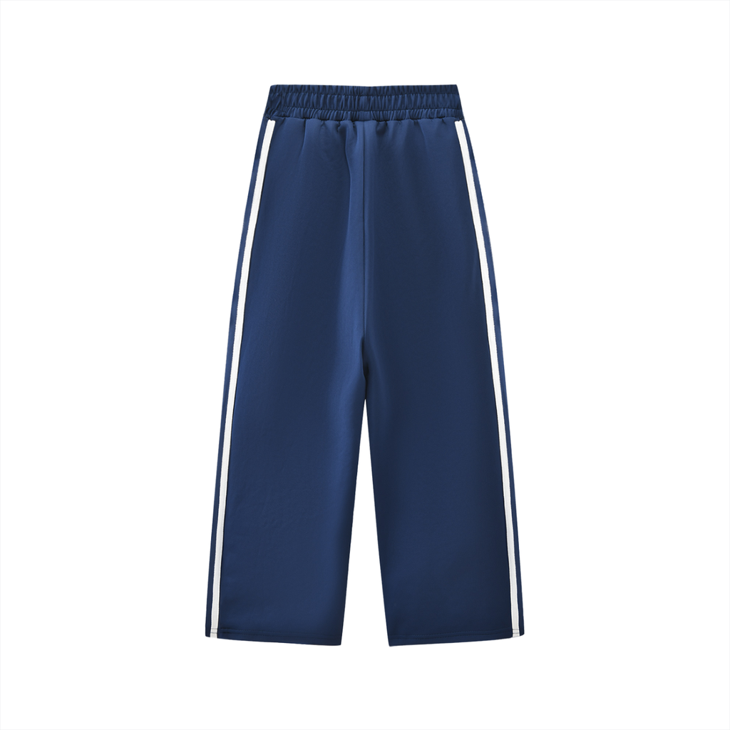GJ Kids’ Contrast Sweatpants