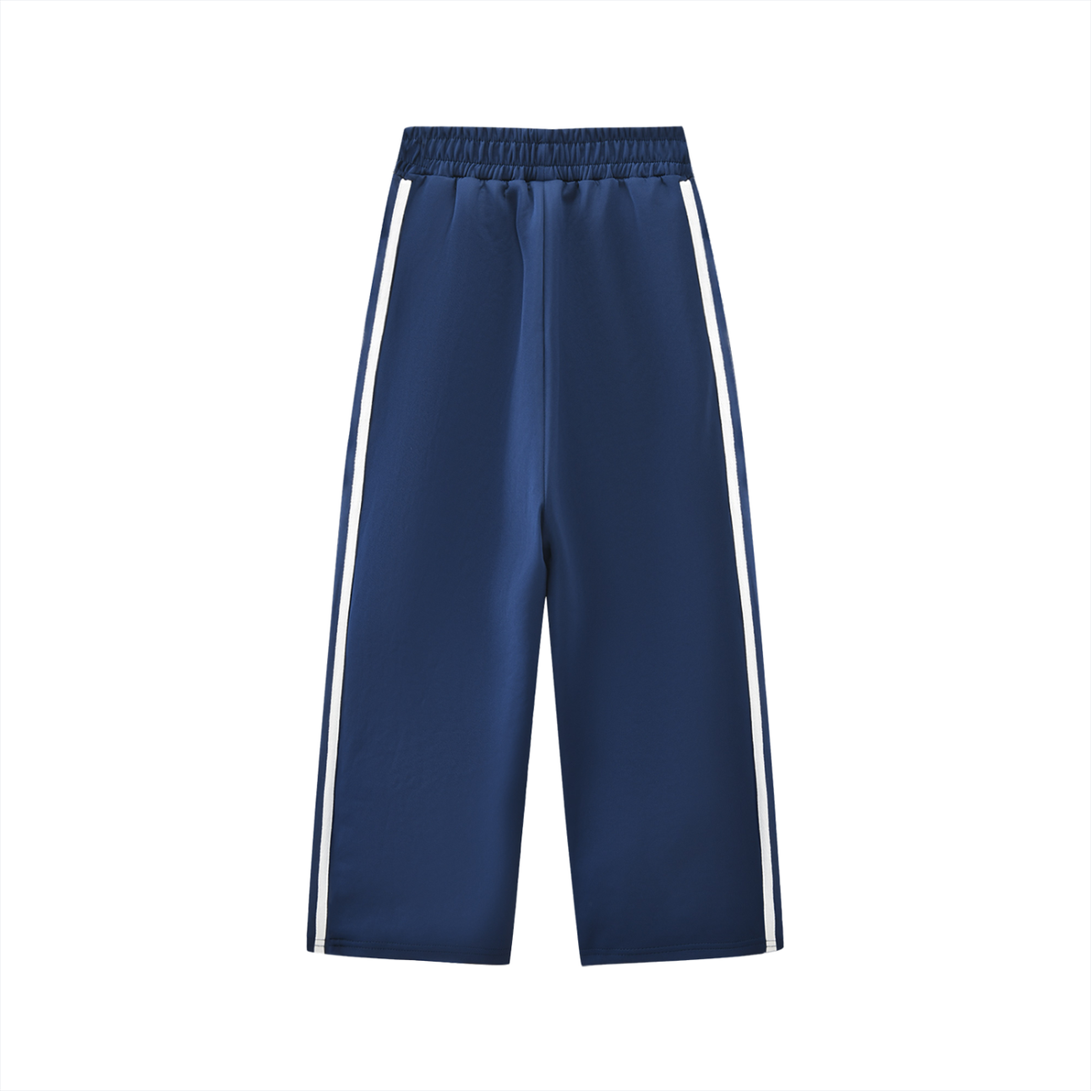 GJ Kids’ Contrast Sweatpants