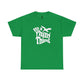 Its a Philly Thing Tee