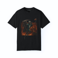 Smitty "Slim Reaper" Tee
