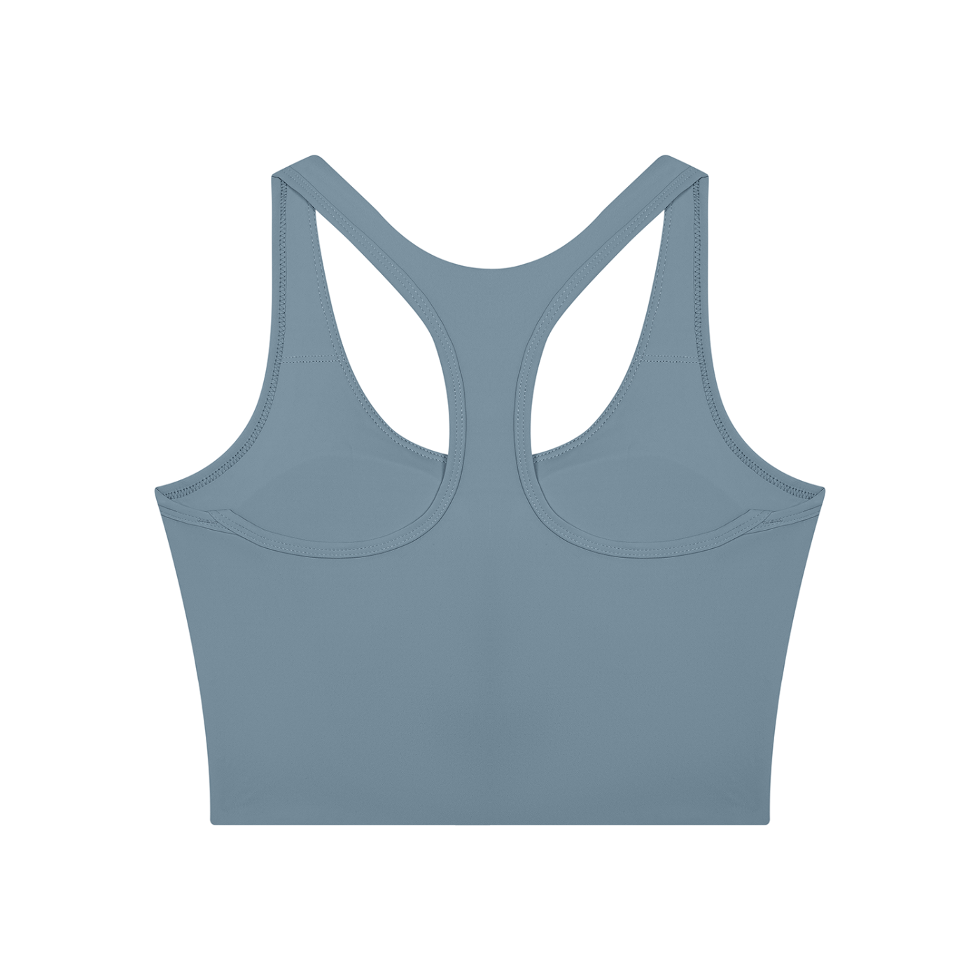 GJC Color Block Sports Bra