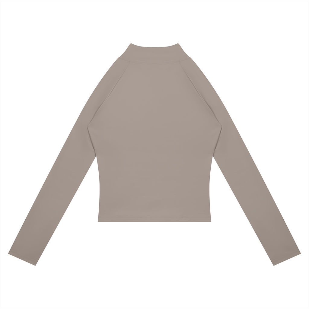 GJC Yoga Jacket