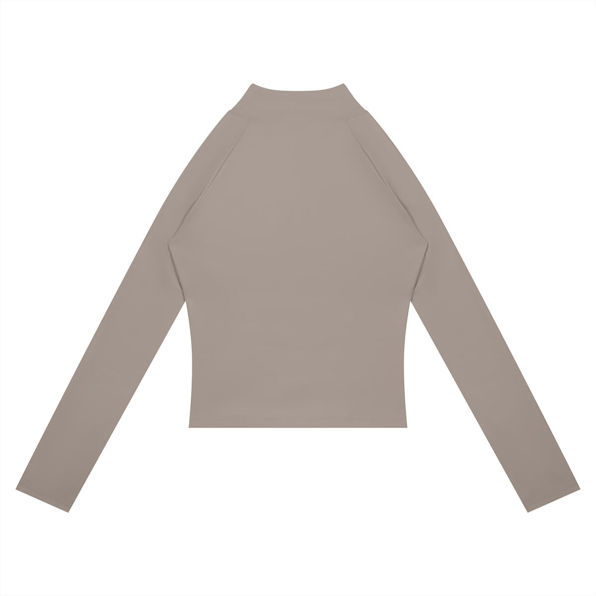 GJC Yoga Jacket